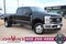 2024 Ford Super Duty F-350 DRW LARIAT