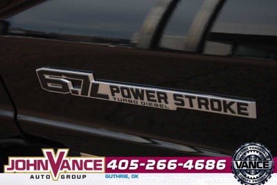 2024 Ford Super Duty F-350 DRW LARIAT