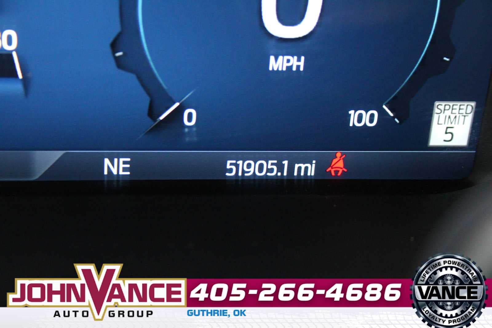 2024 Ford Super Duty F-350 DRW LARIAT