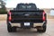 2024 Ford Super Duty F-350 DRW LARIAT