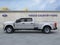 2024 Ford Super Duty F-350 DRW XL 4WD Crew Cab 8 Box