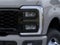 2026 Ford Super Duty F-350 DRW Pickup XL