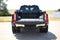 2026 Ford Super Duty F-350 DRW Pickup XLT