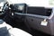 2026 Ford Super Duty F-350 DRW Pickup XLT