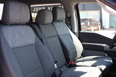 2026 Ford Super Duty F-350 DRW Pickup XLT