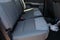 2026 Ford Super Duty F-350 DRW Pickup XLT