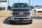 2026 Ford Super Duty F-350 DRW Pickup XLT