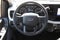 2026 Ford Super Duty F-350 DRW Pickup XLT