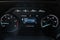 2026 Ford Super Duty F-350 DRW Pickup XLT