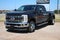 2026 Ford Super Duty F-350 DRW Pickup XLT