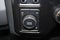 2026 Ford Super Duty F-350 DRW Pickup XLT