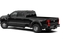 2026 Ford Super Duty F-350 DRW Pickup XLT