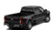 2026 Ford Super Duty F-350 DRW Pickup XLT