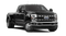 2026 Ford Super Duty F-350 DRW Pickup XLT
