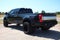 2018 Ford Super Duty F-350 DRW Pickup Platinum