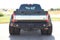 2018 Ford Super Duty F-350 DRW Pickup Platinum