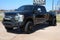 2018 Ford Super Duty F-350 DRW Pickup Platinum
