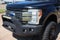 2018 Ford Super Duty F-350 DRW Pickup Platinum