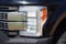 2018 Ford Super Duty F-350 DRW Pickup Platinum