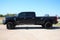 2018 Ford Super Duty F-350 DRW Pickup Platinum