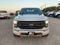 2023 Ford Super Duty F-350 DRW Pickup LARIAT
