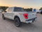 2023 Ford Super Duty F-350 DRW Pickup LARIAT