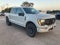 2023 Ford Super Duty F-350 DRW Pickup LARIAT