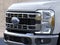 2026 Ford Super Duty F-350 DRW Pickup XLT