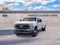 2026 Ford Super Duty F-350 DRW Pickup XLT