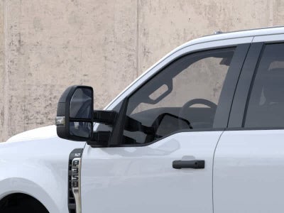 2026 Ford Super Duty F-350 DRW Pickup XLT