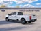 2026 Ford Super Duty F-350 DRW Pickup XLT