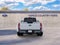 2026 Ford Super Duty F-350 DRW Pickup XLT