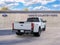 2026 Ford Super Duty F-350 DRW Pickup XLT