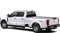 2026 Ford Super Duty F-350 DRW Pickup XLT