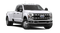 2026 Ford Super Duty F-350 DRW Pickup XLT