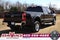 2024 Ford Super Duty F-350 DRW Pickup LARIAT