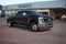 2024 Ford Super Duty F-350 DRW Pickup LARIAT