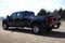 2024 Ford Super Duty F-350 DRW Pickup LARIAT