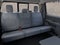 2026 Ford Super Duty F-350 DRW Pickup XLT