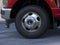 2026 Ford Super Duty F-350 DRW Pickup XLT