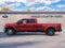 2026 Ford Super Duty F-350 DRW Pickup XLT