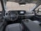2026 Ford Super Duty F-350 DRW Pickup XLT