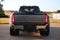 2026 Ford Super Duty F-350 DRW Pickup XLT