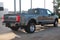 2026 Ford Super Duty F-350 DRW Pickup XLT