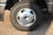 2026 Ford Super Duty F-350 DRW Pickup XLT