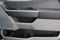 2026 Ford Super Duty F-350 DRW Pickup XLT