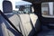 2026 Ford Super Duty F-350 DRW Pickup XLT