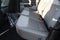 2026 Ford Super Duty F-350 DRW Pickup XLT