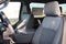2026 Ford Super Duty F-350 DRW Pickup XLT