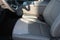 2026 Ford Super Duty F-350 DRW Pickup XLT